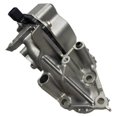 thumbnail image 5 of 16032-F0011 Car Engine Electric Water Pump Coolant Pump for, 5 of 5