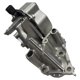 thumbnail image 5 of 16032-F0011 Car Engine Electric Water Pump Coolant Pump for Toyota Camry Highlander RAV4 2018-2023 1, 5 of 5