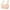 Watermelon Red, variant on yievot Wireless Support Bras for Women Full Coverage And Lift Bras Wirefree Bralette Minimizer Bra For Everyday Comfort