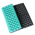 thumbnail image 2 of Coussin Pliable Portable Extérieur 6 Plis Ruche Randonnée, 2 of 8