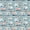 A Blue Pink, variant on Catabedysis Geometric Grid Camping 7-Piece Twin Bedding,Happy Camping Patchwork Print Bedding Comforter Set For Boys,Multicolor,Black Reversible