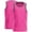 Pink, variant on T Shirts for Man Active 8 Mens Ling Sleeve T Shirt Athletic Shirt Men Short Sleeve Exercise Set Extra Small Men Shirts Custom Basketball Vest Print Print Large Size Loose Casual Vest Sleevele Yellow L