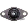 thumbnail image 4 of Dorman CS360038 Clutch Slave Cylinder for Specific Volkswagen Models Fits select: 1994-1999 VOLKSWAGEN JETTA, 1993 VOLKSWAGEN EUROVAN, 4 of 4