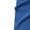 Blue, variant on YWDJ Two Piece Outfits for Women Dressy Pants Set Loose Two-piece Sets Solid Long Sleeve Tops Vest Casual Pants Sweatsuit Wine M