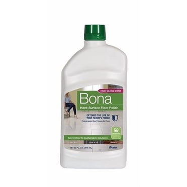 Bona Pro Vinyl Cleaner | Squeegees for janitorial suppliers - Walmart ...