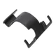 thumbnail image 4 of Gancho for maletero de coche for Tesla Model Y 2023 Soporte de almacenamiento for Tesla Model Y Bolsa Colgador de paraguas Gancho for maletero trasero Accesorios, 4 of 6