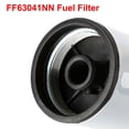 thumbnail image 4 of Replace FF63041NN Fuel Filter For Cummins 5526400 FF63041 FF63041NNEB 4PCS, 4 of 5