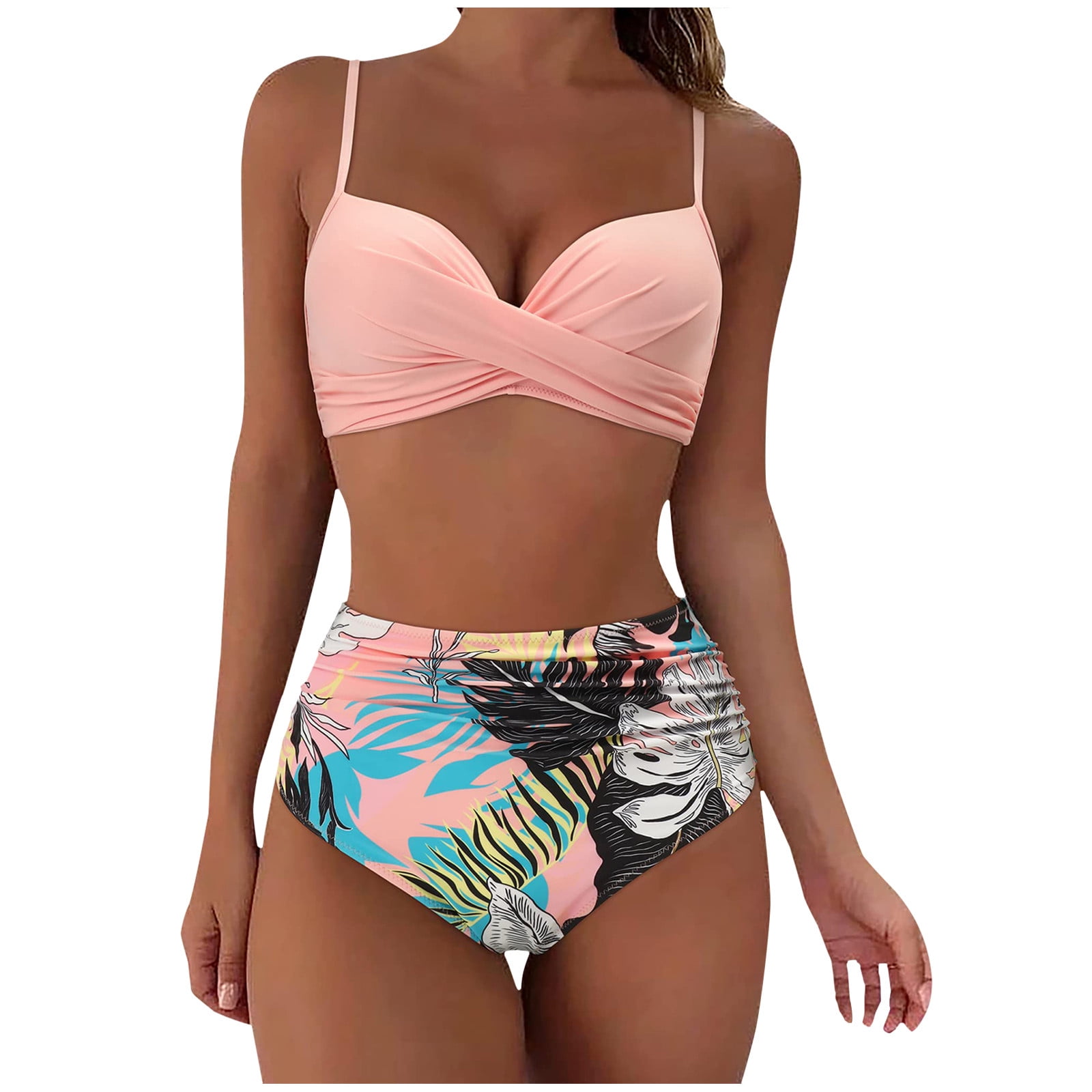 micro bikini clearance