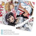 thumbnail image 4 of Rompecabezas de Kaichou wa maid sama para adultos de 300/500/1000 piezas, suministros para fiestas, regalos únicos de cumpleaños de Navidad para niños y adolescentes, regalos de rompecabezas para, 4 of 8