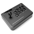 thumbnail image 2 of Mayflash F101 Arcade Fight Stick Joystick for PS4 PS3 XBOX ONE XBOX 360 PC Switch NeoGeo mini, 2 of 4