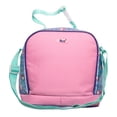 thumbnail image 4 of Lonchera Escolar Ruz Hello Kitty Multicolor, 4 of 4