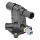 thumbnail image 1 of Toma De Agua Con Sensor De Temperatura Ford Focus Y Ecosport, 1 of 9