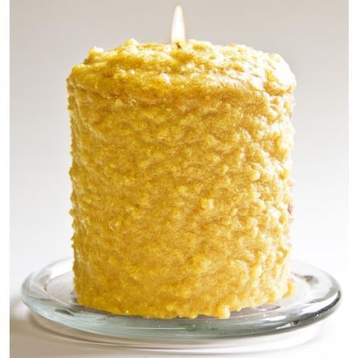 walmart glow candles