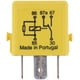 thumbnail image 5 of Relé Bosch 0986332041 5 Pines 12V OE Específico, 5 of 9