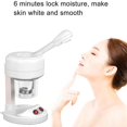 thumbnail image 4 of Professional Facial Skin Care Steamer Face Mist Sprayer Salon Beauty Instrument, 4 of 5