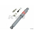 thumbnail image 4 of KYB Shocks & Struts Shock Absorber P/N:KG5409, 4 of 4