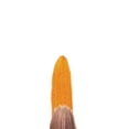 thumbnail image 2 of Brocha Winsor & Newton Galeria con mango corto redondo, 2 of 4