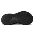 thumbnail image 5 of Tenis Adidas Runfalcon 5 Original IE8586, 5 of 5