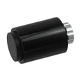 thumbnail image 3 of Vanne de Radiateur Thermostat Intelligent pour Zigbee, pour Tuya, Vanne de Contrôle de Température, 3 of 9