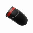 thumbnail image 1 of Front Mudguard Ext for XL750 Transalp 2023 - Motorcycle F Extension Protector, 1 of 5