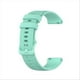 thumbnail image 5 of Correa de reloj para Garmin Vivoactive 5, Venu 2, SQ, Vivoactive 4, 4S, Forerunner 645, 245 m. Correa de silicona. Accesorios para relojes, 5 of 5