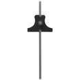 thumbnail image 2 of Depth Gauge By Peachtree Woodworking Pw2164, 2 of 4