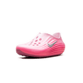 thumbnail image 4 of NIKE GRADE SCHOOL ReactX Rejuven8 GS "Pinksicle" IF1746 601 IF1746 601 from Stadium Goods, 4 of 8