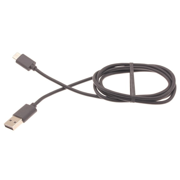Type-C OEM USB-C Cable for Orbic Myra 5G UW, Magic 5G Phones - Fast Charger Cord Power Wire 3ft Sync High Speed N2K