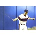 thumbnail image 5 of Bandas de Resistencia Bucwild Sports Entrenamiento de Lanzamiento y Fuerza de Brazo, 5 of 5