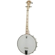 Deering Goodtime 17-Fret Tenor Banjo