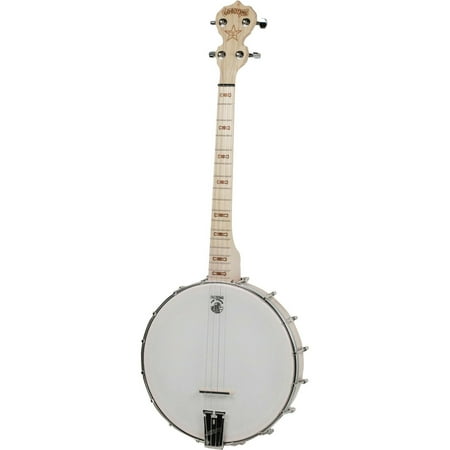 Deering Goodtime 17-Fret Tenor Banjo