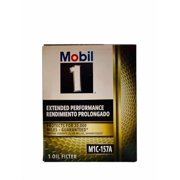 Mobil 1 Extended Performance Filter M1C-157A