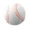 thumbnail image 5 of Soft Sponge Outdoor Sport Practice Trainning Base Ball Child Baseball Softball, 5 of 8