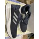 thumbnail image 2 of Ad-id-as Duramo 10 Men’s Athletic Sneaker Black Trainer Running Shoe Sz 8.5US/UK8, 2 of 6