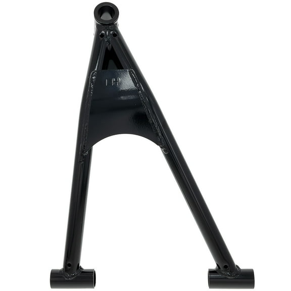 Polaris 0455450-067 Gloss Black Left Hand A-Arm Sportsman Outlaw 90 110