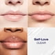 thumbnail image 2 of Bálsamo labial ALLEYOOP Lip Goals, brillante, hidratante, teñido, vegano, 2 of 6