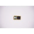 thumbnail image 2 of 5F30V25898 Lenovo Fingerprint Board 20VK001QUS L13 YOGA GEN 2 X1 Carbon 7th Gen, 2 of 2