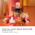 thumbnail image 4 of Perfume Juicy Couture Viva La Juicy y Viva La Juicy Gold, 4 of 9