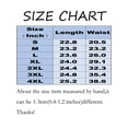 thumbnail image 2 of SHCKE Women's Slimming Training Cincher Workout Waist Trainer Corset Zipper Vest&nbsp;Lose Weight Vest, 2 of 5