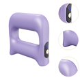 thumbnail image 6 of Bothyi Portable Body Massager Compact Muscle for Athletes Enthusiasts Men, 6 of 8