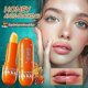 thumbnail image 2 of 3Pcs Moisturizing Lip Blam, Smooth Anti-Chapted Lip Butters, Lip Repair Stick, Making Lip Tender Soft, Prevent Dryness & Chapping Fading Lip Lines, 2 of 4