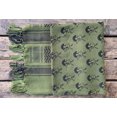 thumbnail image 1 of Bufanda de camuflaje de la serie Skull, bufanda cuadrada, bufanda de camuflaje para exteriores, manténgase abrigado en otoño e invierno, 1 of 6