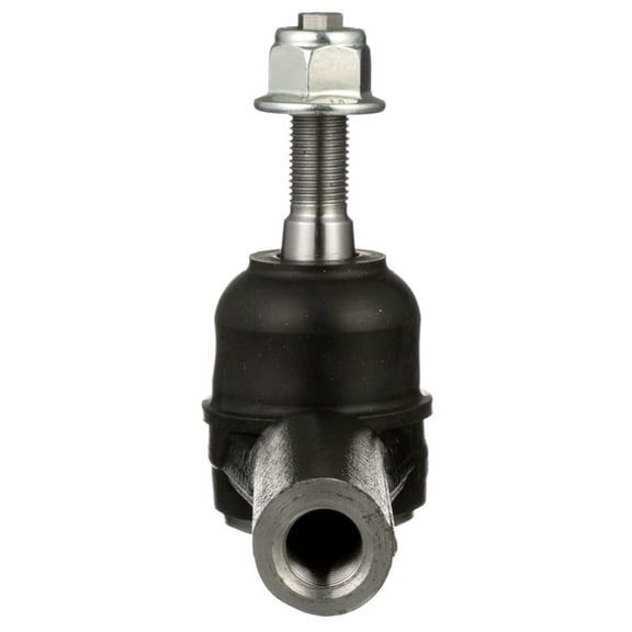 Delphi Steering Tie Rod End P/N:Ta6367 Fits select: 2004-2007 FORD FREESTAR, 2004-2007 MERCURY MONTEREY