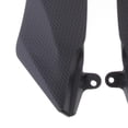 thumbnail image 4 of jinwen Gas Tank Side Cover Cowl Panels Fairing Fit for 2007-2008 R1, 4 of 9