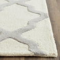thumbnail image 2 of Safavieh Cambridge Liam Geometric Area Rug, 2 of 3