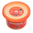 thumbnail image 1 of Dip botanero Las Botanas D’PA Hummus Ahumado de garbanzo 450g, 1 of 4