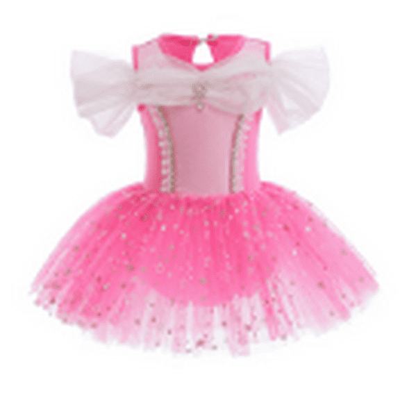 Girl Boy SpiderHero Gwen Cosplay Jumpsuit Halloween Party Fancy Dress Up Costumes