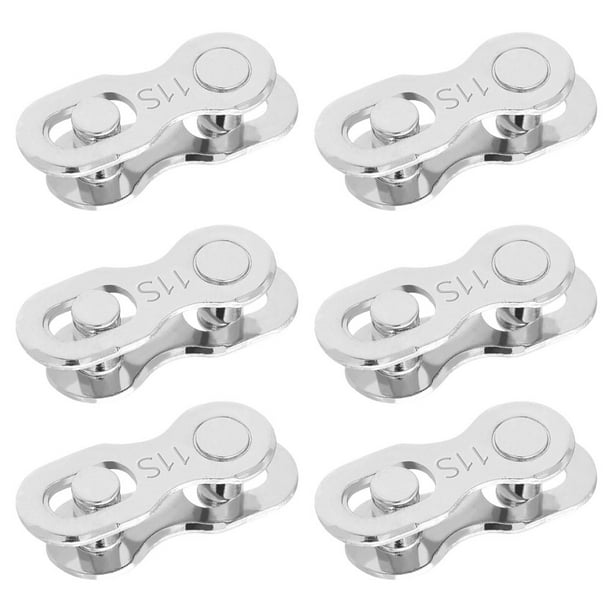 Chain link 11 speed deals