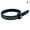 Black, variant on Ring sizer Measure Finger Measure Gauge Men and Womens Jewelry Accessory Tools