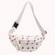 thumbnail image 5 of Bolso Bandolera Fanny Pack Mujer Pana para, 5 of 9
